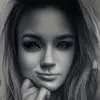 amandainman338 - @amandainman338 - TikTok
