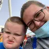 amandainman4219 - @amandainman4219 - TikTok