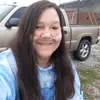 amandainman603 - @amandainman603 - TikTok