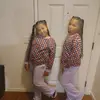 amandainman667 - @amandainman667 - TikTok