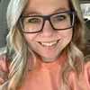 amandainman970 - @justmrsinman - TikTok