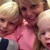 Amanda Cass Innes - Facebook