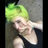 Amanda Innes800 - @amacalouinnes - TikTok