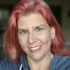 Amanda_Innes - @amanda_innes - TikTok