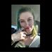 Amanda Innes - Facebook