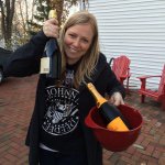 Amanda Innes - @funtimesai - Instagram