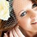 Amanda Innes - Facebook