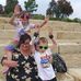 Amanda Innes - Facebook