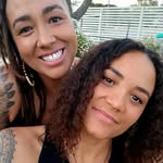 Amanda Innes - @amandas_innes - Instagram