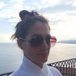 Amanda Innes - @booinnes - Instagram