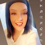 Amanda Innes - @amanda.innes3 - Instagram