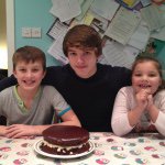 Amanda Innes - @ati148 - Instagram