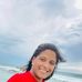 Amanda Innes - Facebook