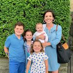 Amanda Innes - @amandakinnes - Instagram