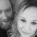 Amanda Innes - Facebook