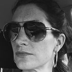 Amanda Innes - @boo.innes - Instagram