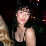 amanda innes - @amanda._.mary - Instagram