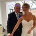 Amanda Innes - Facebook