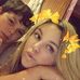 Amanda Innes - Facebook