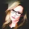Amanda Innes - @amandainnes7 - TikTok