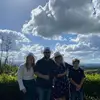 Amanda Innes - @amanda.innes - TikTok