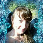 Amanda Innes - @amanda22579 - Instagram