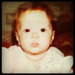 Amanda Innes - @manda2869 - Instagram