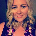Amanda Innes - @mandiinnes - Instagram