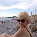 Amanda Innes Higgs - @amandainneshiggs - Instagram