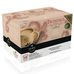 Amanda Innes Packaging Structure and Graphics, Illustration - Facebook