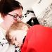 Amanda Inness - Facebook