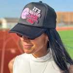 Amanda Veikoso Innes - @amandaveikosoinnes - Instagram
