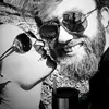 amandainnes79 - @amandainnes79 - TikTok