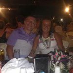 Helen-amanda Innes - @heleninnes77 - Instagram