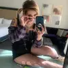 imnotzom - @amandainnes48 - TikTok
