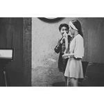 Innes Amanda Pratiwi - @innesamandapratiwi - Instagram