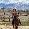 Amanda April Beck - @amandaaprilbeck - TikTok