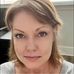 Amanda Irlbeck - Facebook