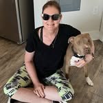 Amanda Irlbeck - @amandairlbeck - Instagram