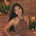 Amanda Tanaka Iasbeck Gonçalves - Facebook