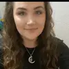 amandairlbeck8 - @manderzz13 - TikTok