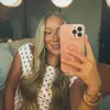 emily irlbeck - @emilyirlbeck - TikTok