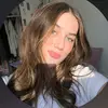 yurtgirlbeck🏳️‍⚧️ - @yurtgirlbeckirl - TikTok