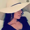 A M A N D A - @irving.amanda - TikTok