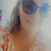 Amanda Irving665 - @amandairving665 - TikTok