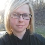 Amanda Irving - @amandairving4 - Instagram