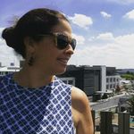 Amanda Irving - @amanda_irving50 - Instagram