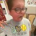 Amanda Irving - Facebook