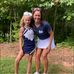 Amanda Irving - Facebook