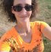Amanda Irving - Facebook